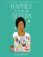 Happily_ever_afters